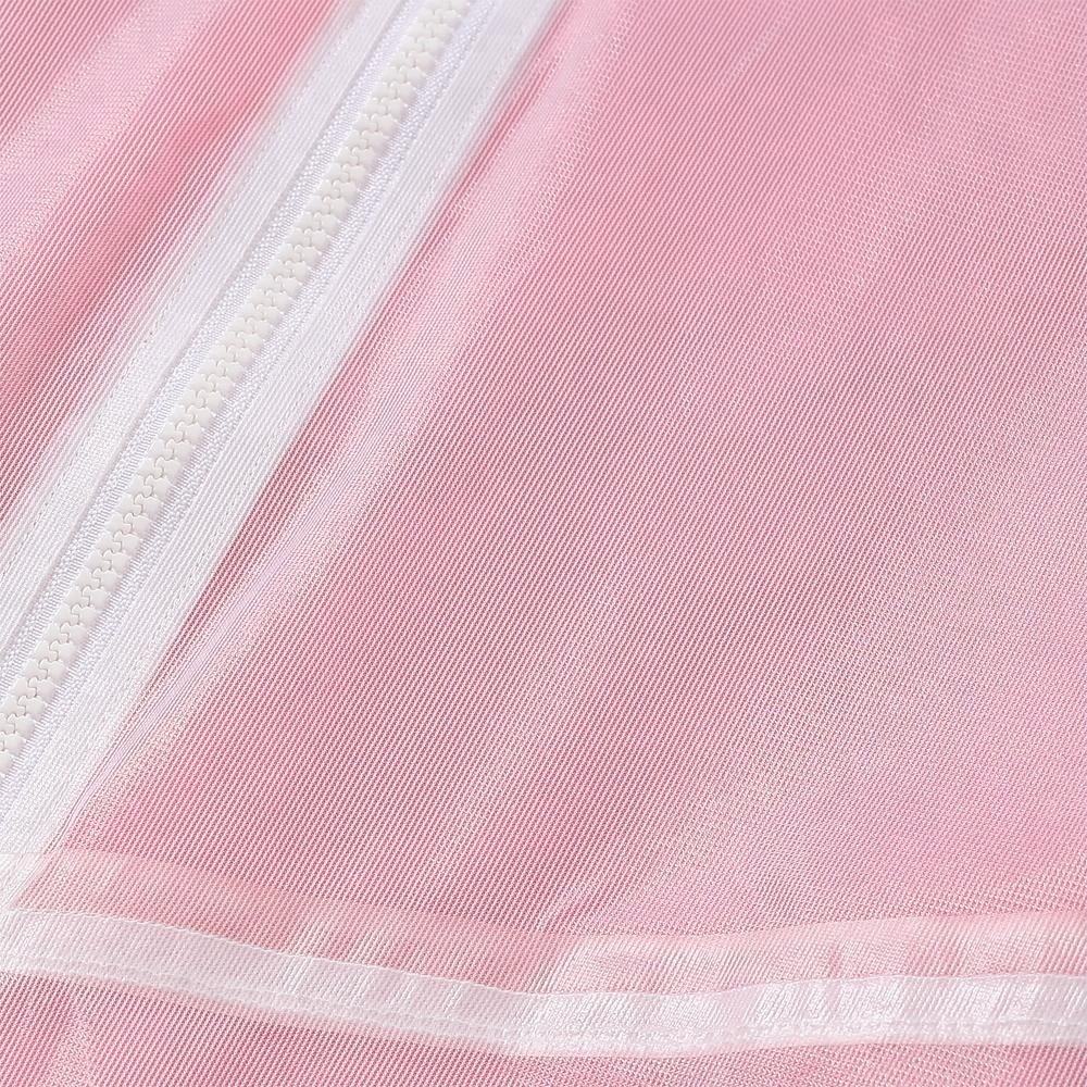 主圖_005.jpg